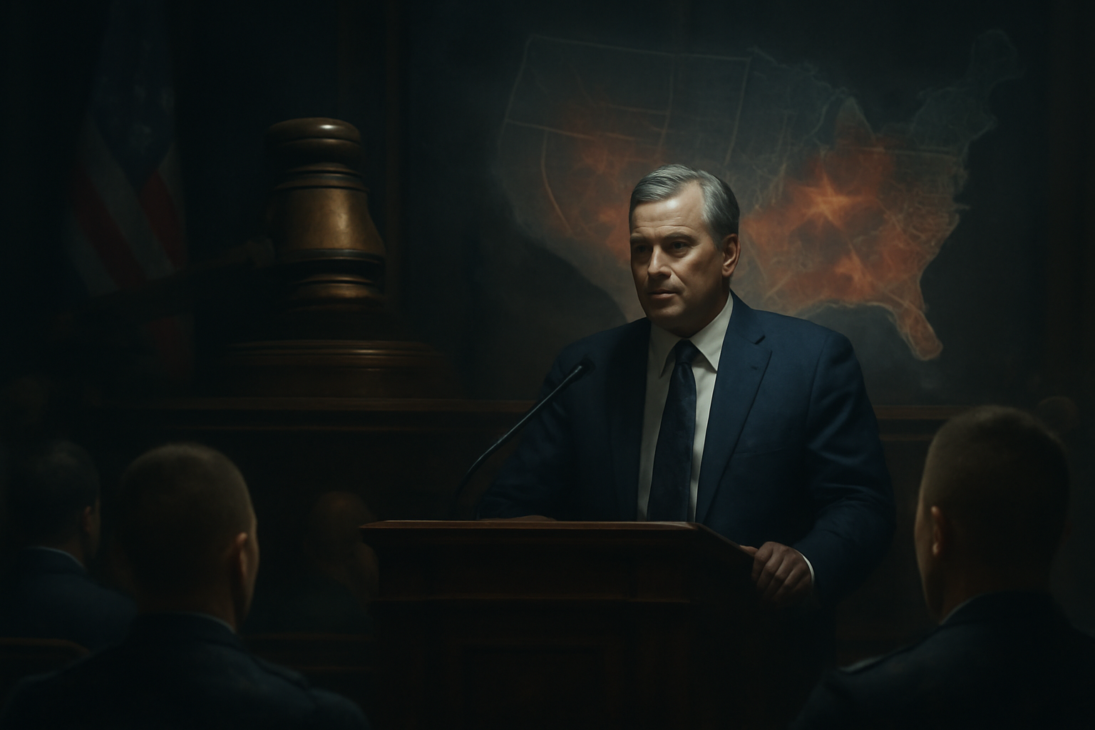 2025-06-24T01:03:49.000Z