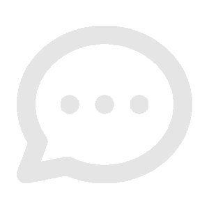 Chat Icon